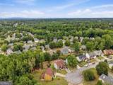 3790 Kirkwood Run - Photo 71