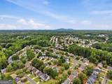 3790 Kirkwood Run - Photo 72