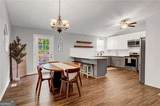 2361 Skyline Ridge Drive - Photo 10