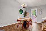 2361 Skyline Ridge Drive - Photo 12