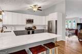 2361 Skyline Ridge Drive - Photo 13