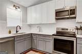 2361 Skyline Ridge Drive - Photo 14