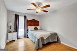 2361 Skyline Ridge Drive - Photo 16