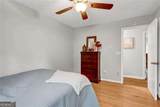 2361 Skyline Ridge Drive - Photo 17