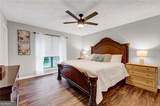 2361 Skyline Ridge Drive - Photo 18
