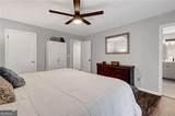 2361 Skyline Ridge Drive - Photo 19