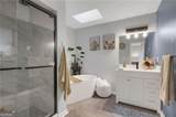 2361 Skyline Ridge Drive - Photo 21