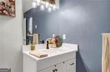 2361 Skyline Ridge Drive - Photo 22