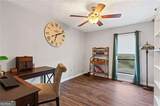 2361 Skyline Ridge Drive - Photo 24