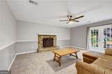 2361 Skyline Ridge Drive - Photo 25