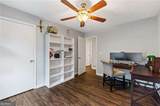 2361 Skyline Ridge Drive - Photo 26