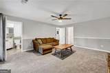 2361 Skyline Ridge Drive - Photo 27