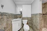 2361 Skyline Ridge Drive - Photo 28