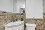 2361 Skyline Ridge Drive - Photo 29
