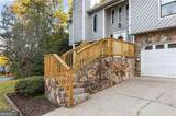 2361 Skyline Ridge Drive - Photo 3