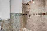 2361 Skyline Ridge Drive - Photo 30