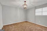 2361 Skyline Ridge Drive - Photo 31
