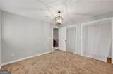 2361 Skyline Ridge Drive - Photo 32