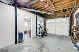 2361 Skyline Ridge Drive - Photo 33