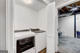 2361 Skyline Ridge Drive - Photo 34