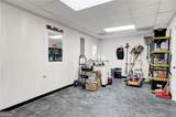 2361 Skyline Ridge Drive - Photo 39