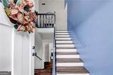 2361 Skyline Ridge Drive - Photo 4