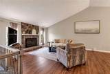 2361 Skyline Ridge Drive - Photo 6