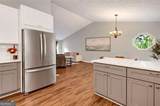 2361 Skyline Ridge Drive - Photo 7