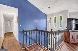 2361 Skyline Ridge Drive - Photo 8
