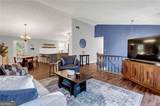 2361 Skyline Ridge Drive - Photo 9