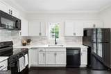 1447 Andrews Street - Photo 10