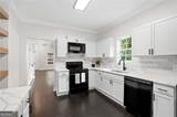 1447 Andrews Street - Photo 11