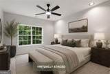 1447 Andrews Street - Photo 14