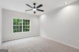 1447 Andrews Street - Photo 15