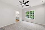 1447 Andrews Street - Photo 16