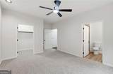 1447 Andrews Street - Photo 17