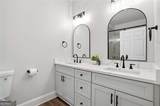 1447 Andrews Street - Photo 18