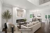1447 Andrews Street - Photo 2