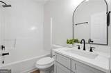 1447 Andrews Street - Photo 22