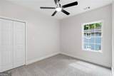 1447 Andrews Street - Photo 23
