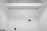 1447 Andrews Street - Photo 24