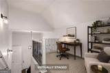 1447 Andrews Street - Photo 25
