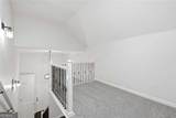 1447 Andrews Street - Photo 26