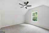 1447 Andrews Street - Photo 28