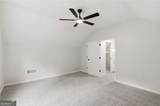 1447 Andrews Street - Photo 29