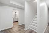 1447 Andrews Street - Photo 30