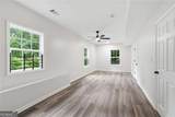 1447 Andrews Street - Photo 32