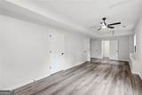 1447 Andrews Street - Photo 33