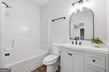 1447 Andrews Street - Photo 34
