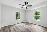 1447 Andrews Street - Photo 35